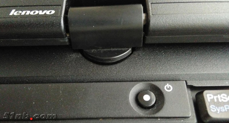 320458771.jpg