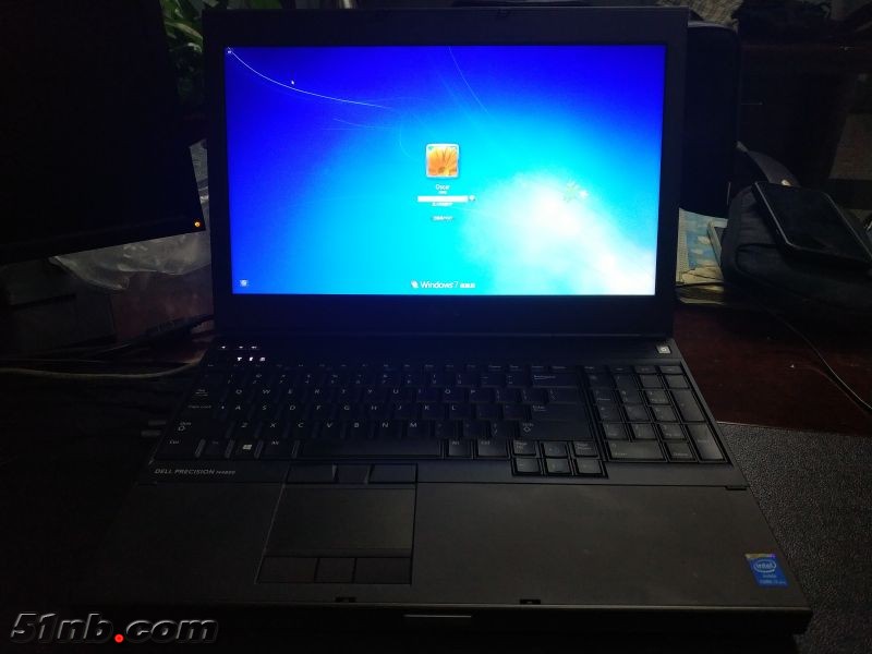 030639z6me5fa77g507p0p.jpg.thumb.jpg