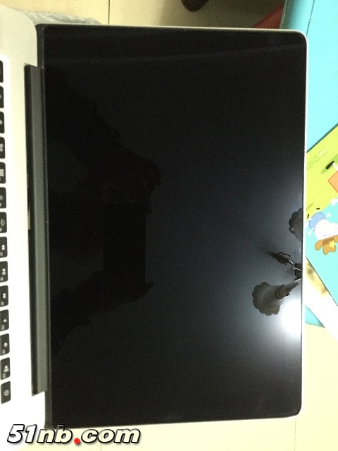 image.jpeg