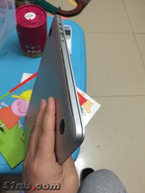 image.jpeg