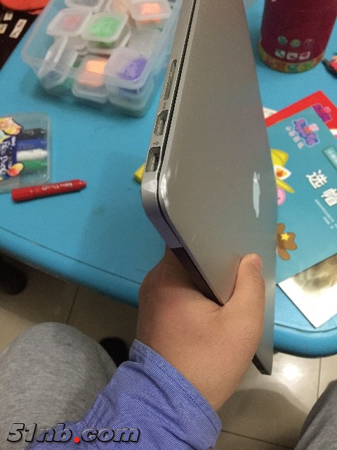 image.jpeg