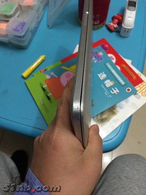 image.jpeg