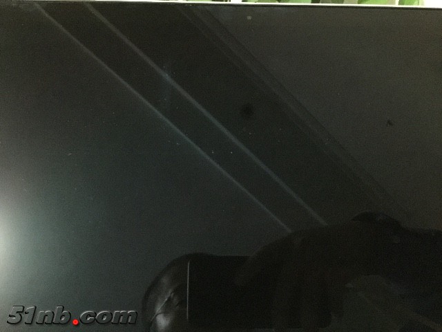 image.jpeg
