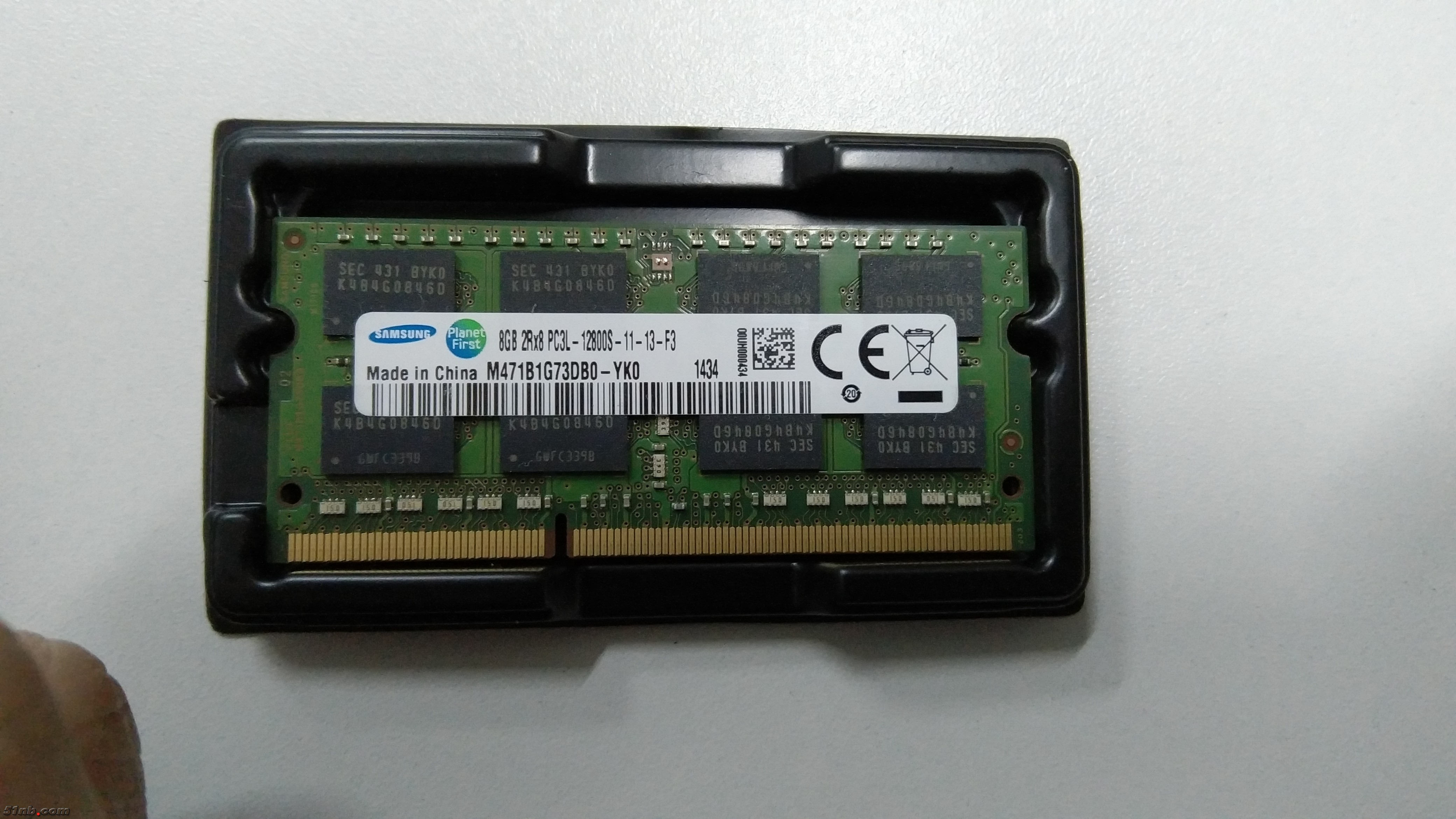 SX1.jpg
