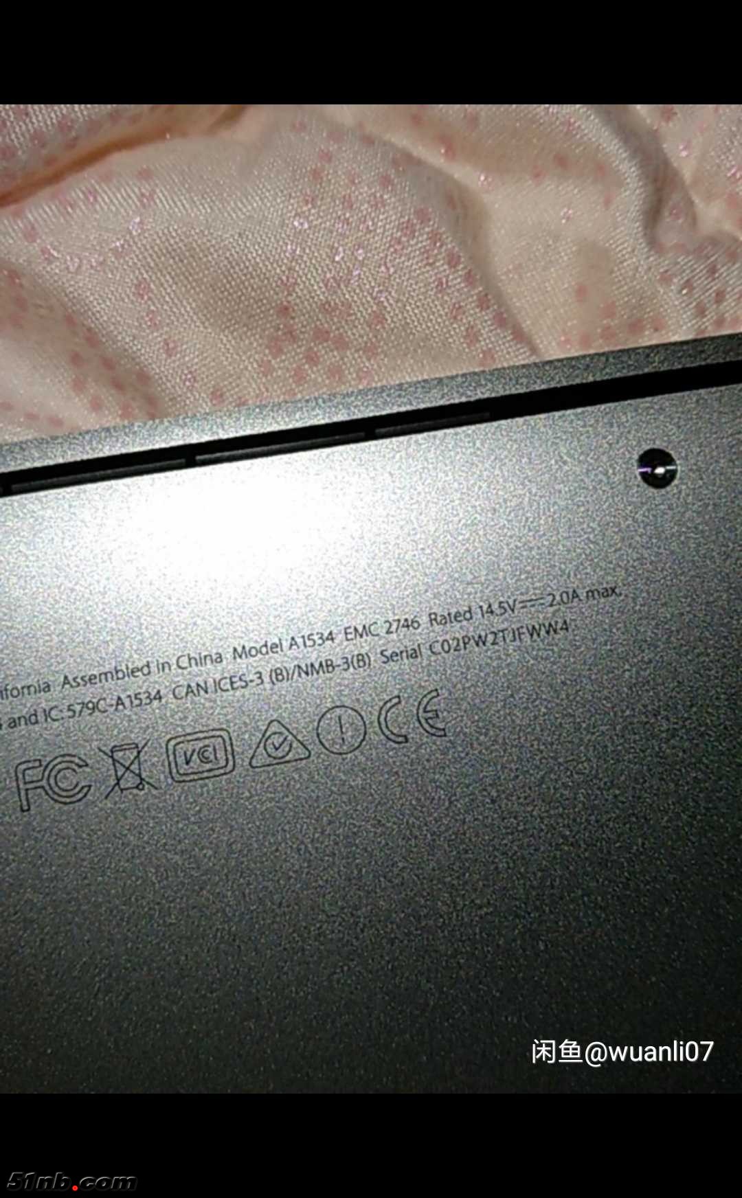 1776376514.jpg