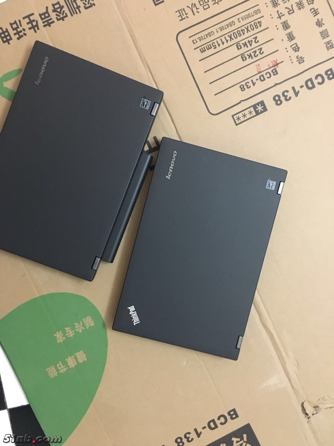 微信图片_201801161003461.jpg
