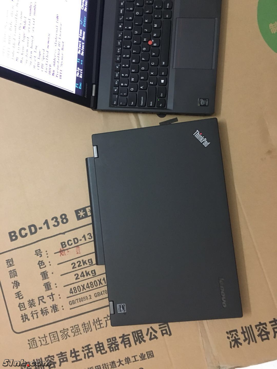 微信图片_201801161003467.jpg