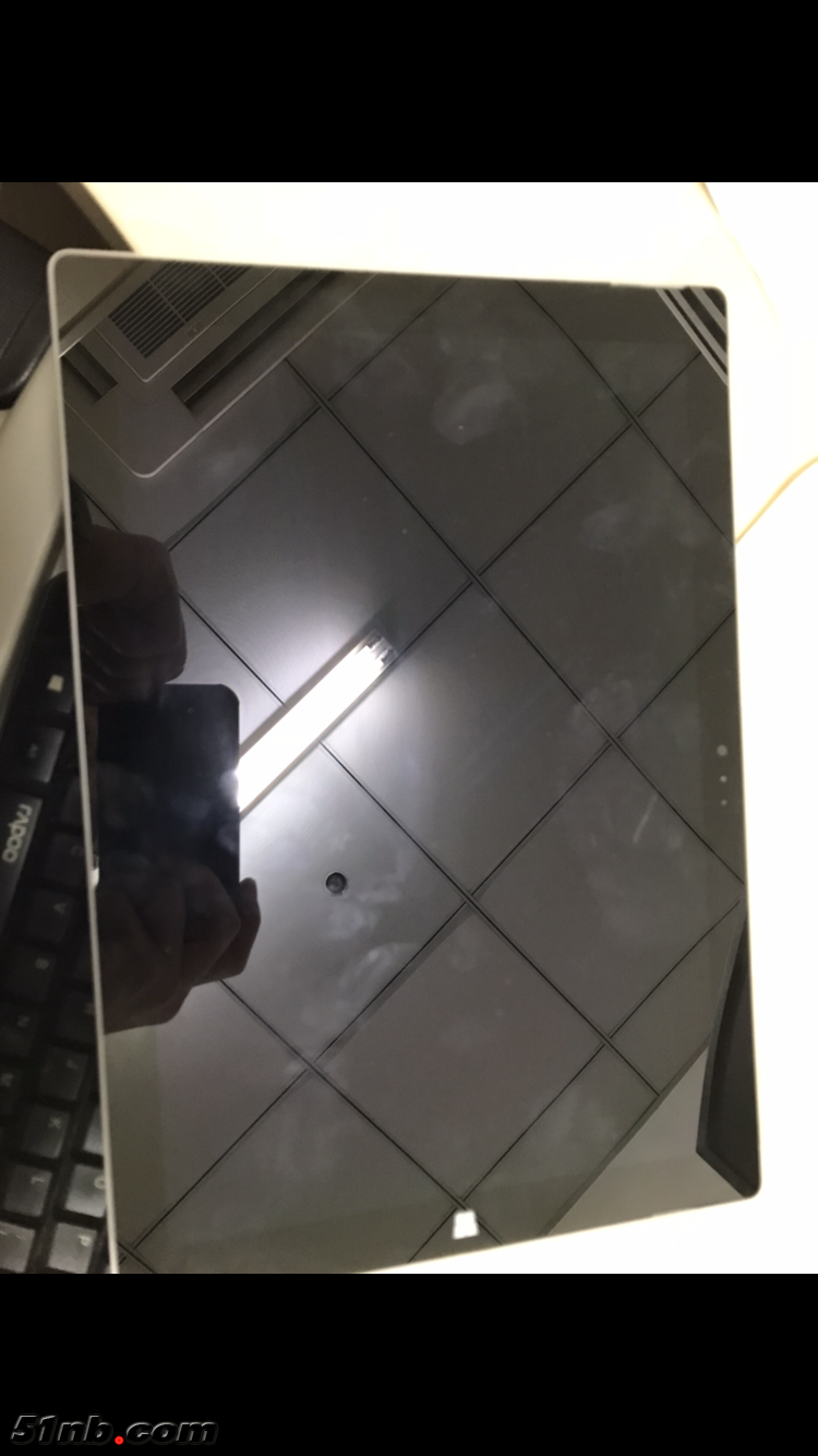 TIM图片20180116101409.png
