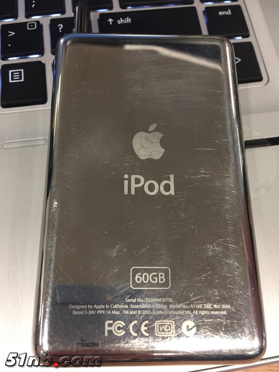 TB2Vgnim2DH8KJjy1XcXXcpdXXa_!!0-fleamarket.jpg_728x728.jpg