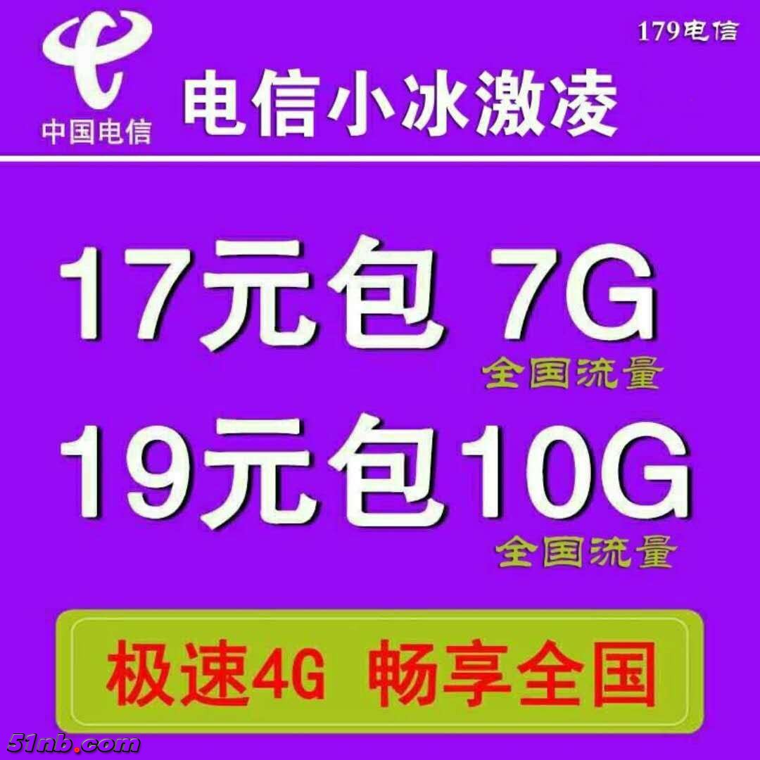 微信图片_20180114165423.jpg