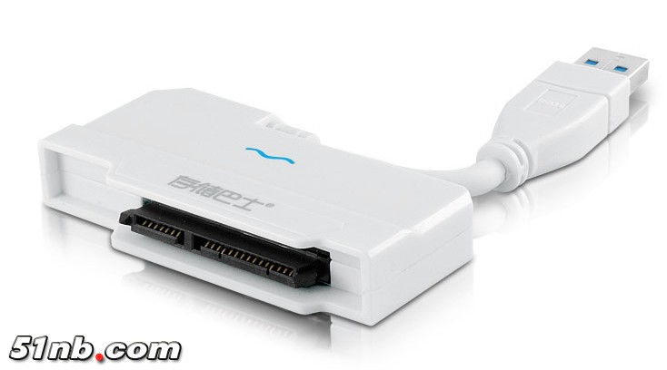 CCBS-002.jpg