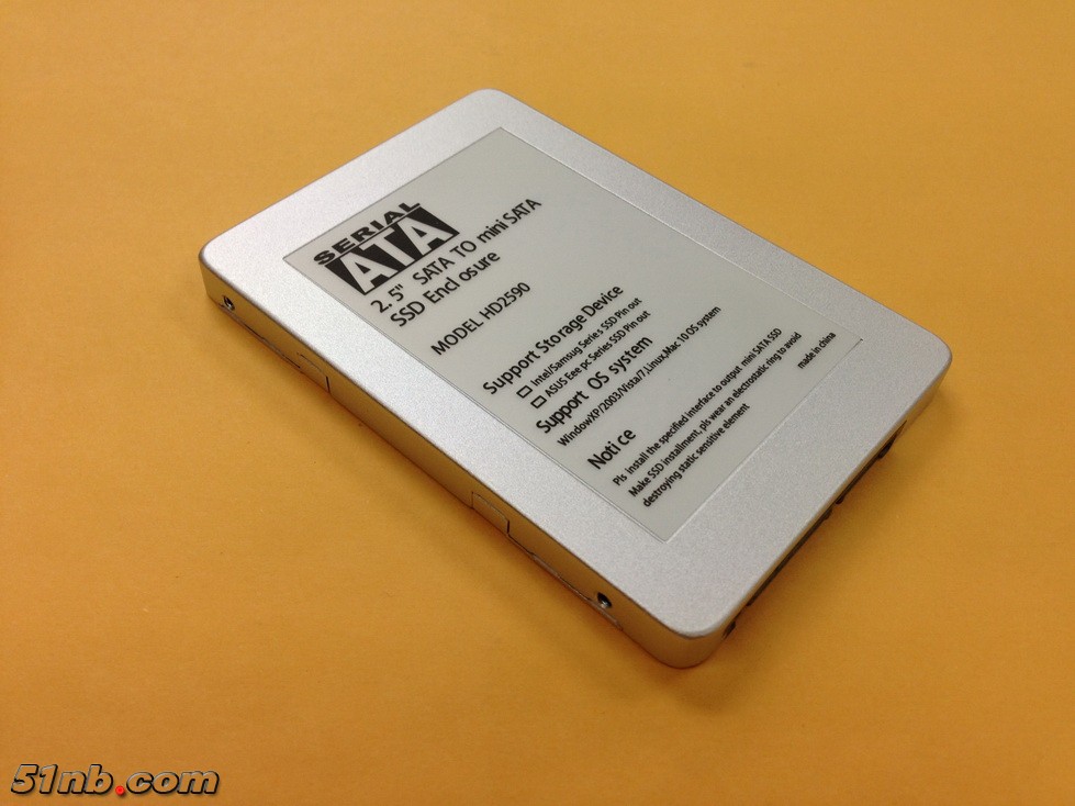 mSATA-001.jpg
