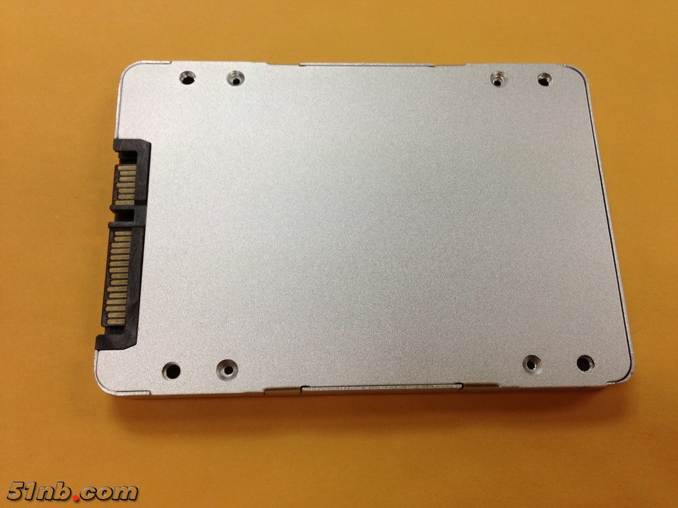 mSATA-002.jpg
