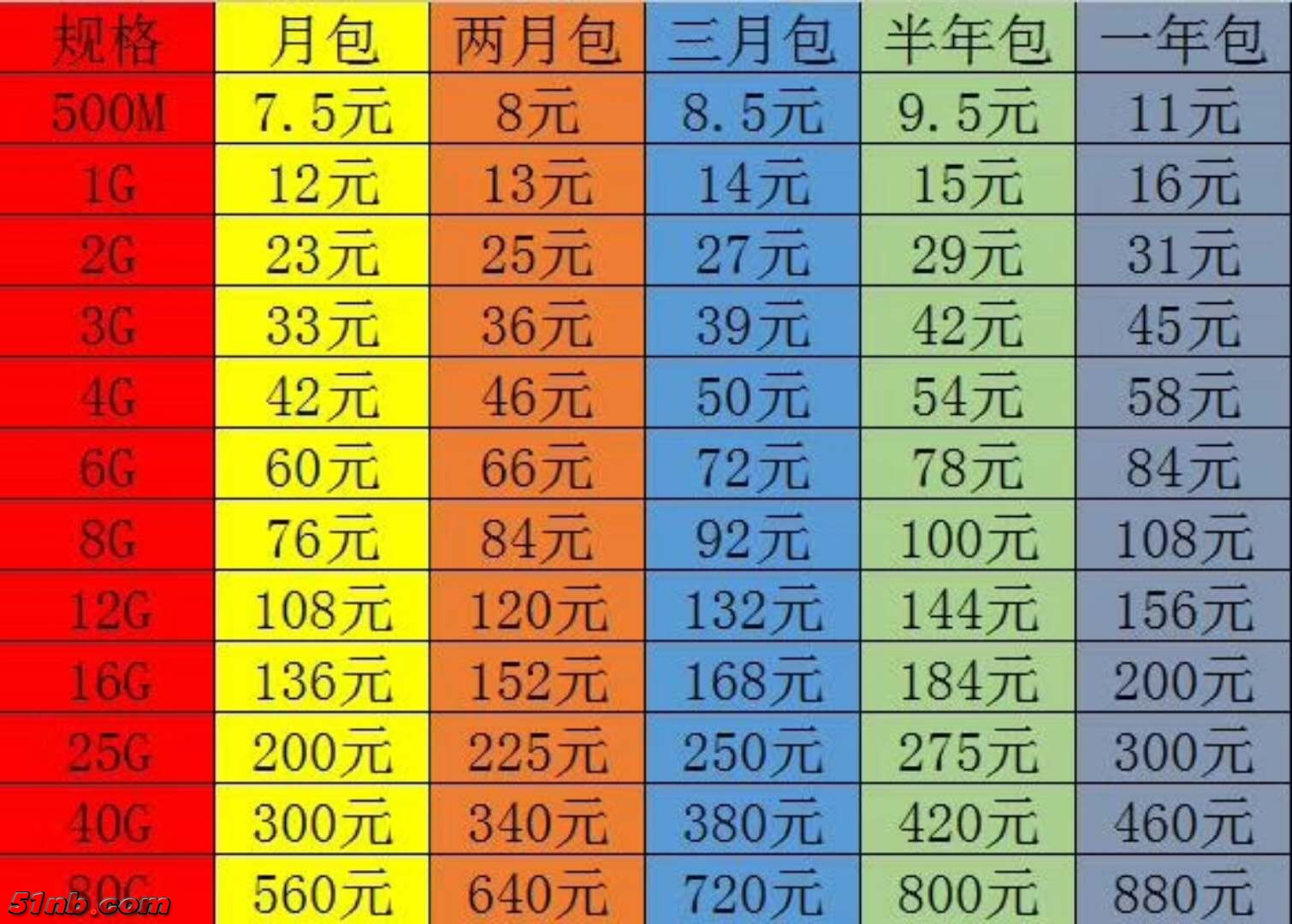 微信图片_20180115223549.jpg
