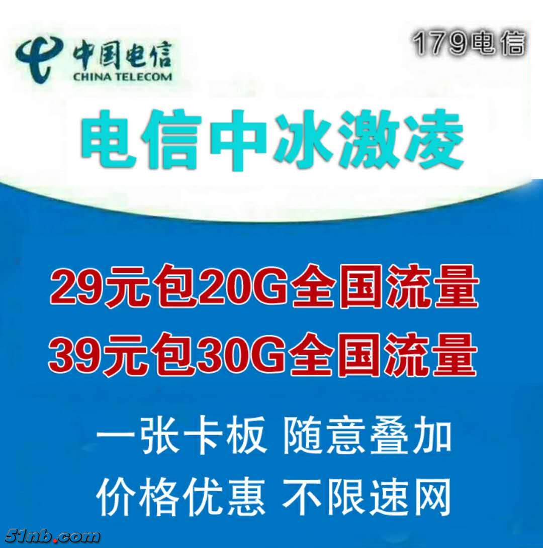 微信图片_20180114165426.jpg