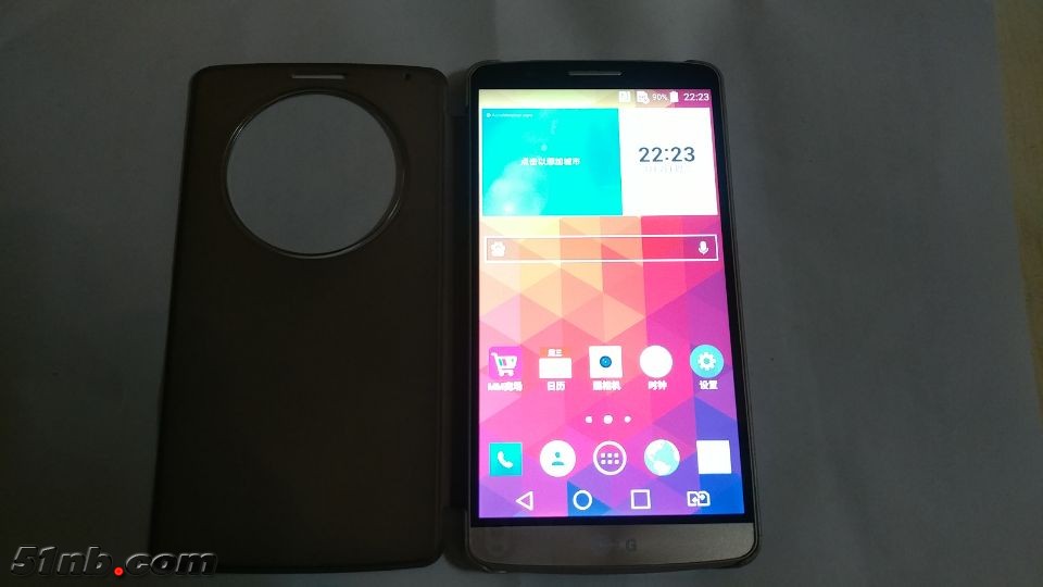 QQ图片20180116184627.jpg