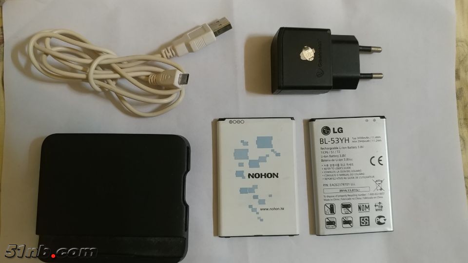 QQ图片20180116184651.jpg