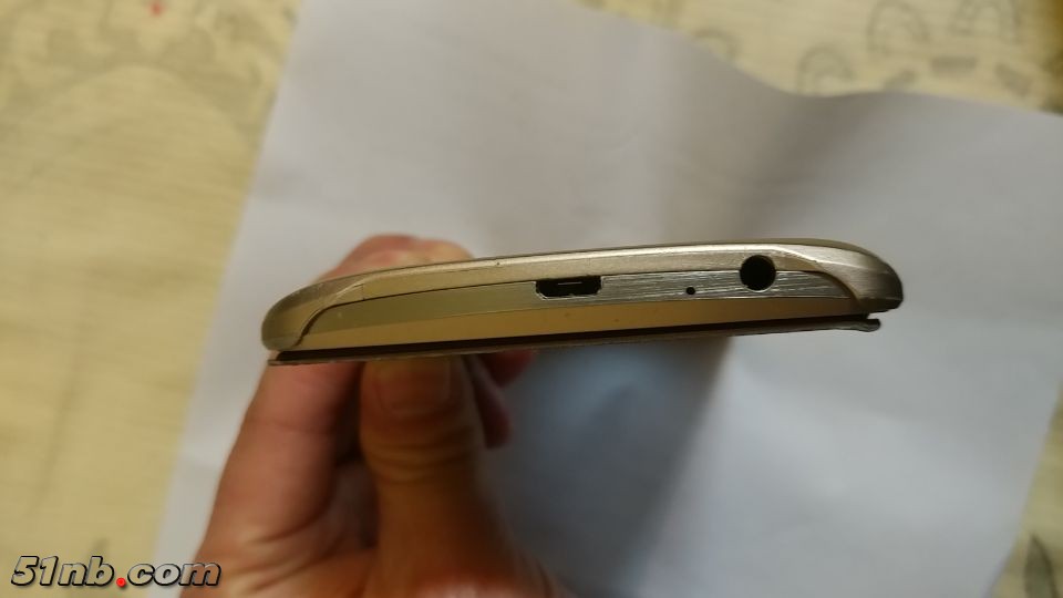 QQ图片20180116184700.jpg