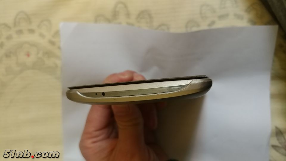 QQ图片20180116184709.jpg