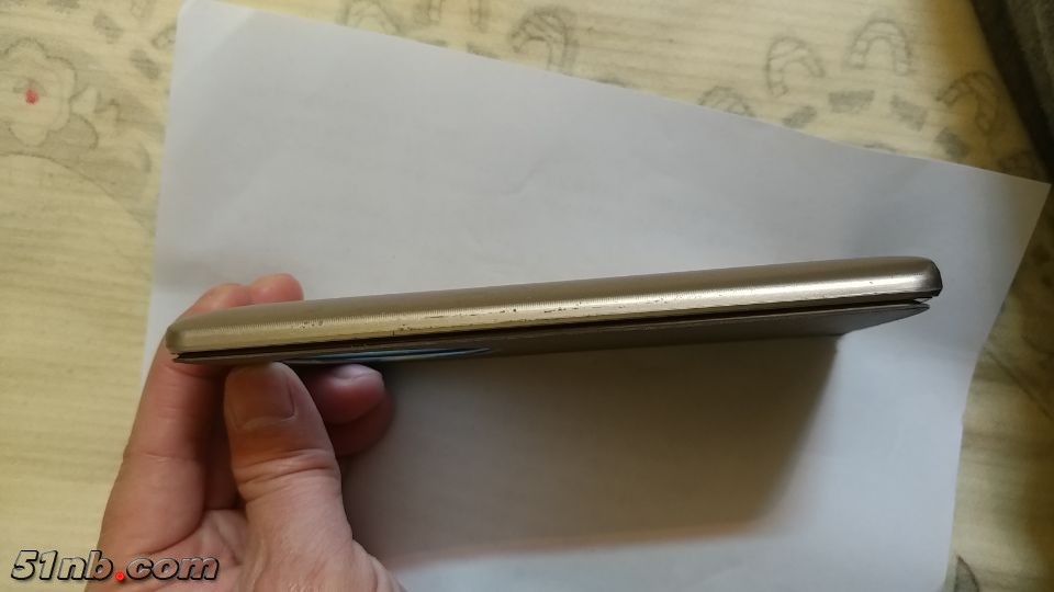 QQ图片20180116184706.jpg