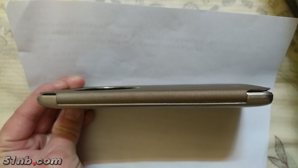 QQ图片20180116184703.jpg