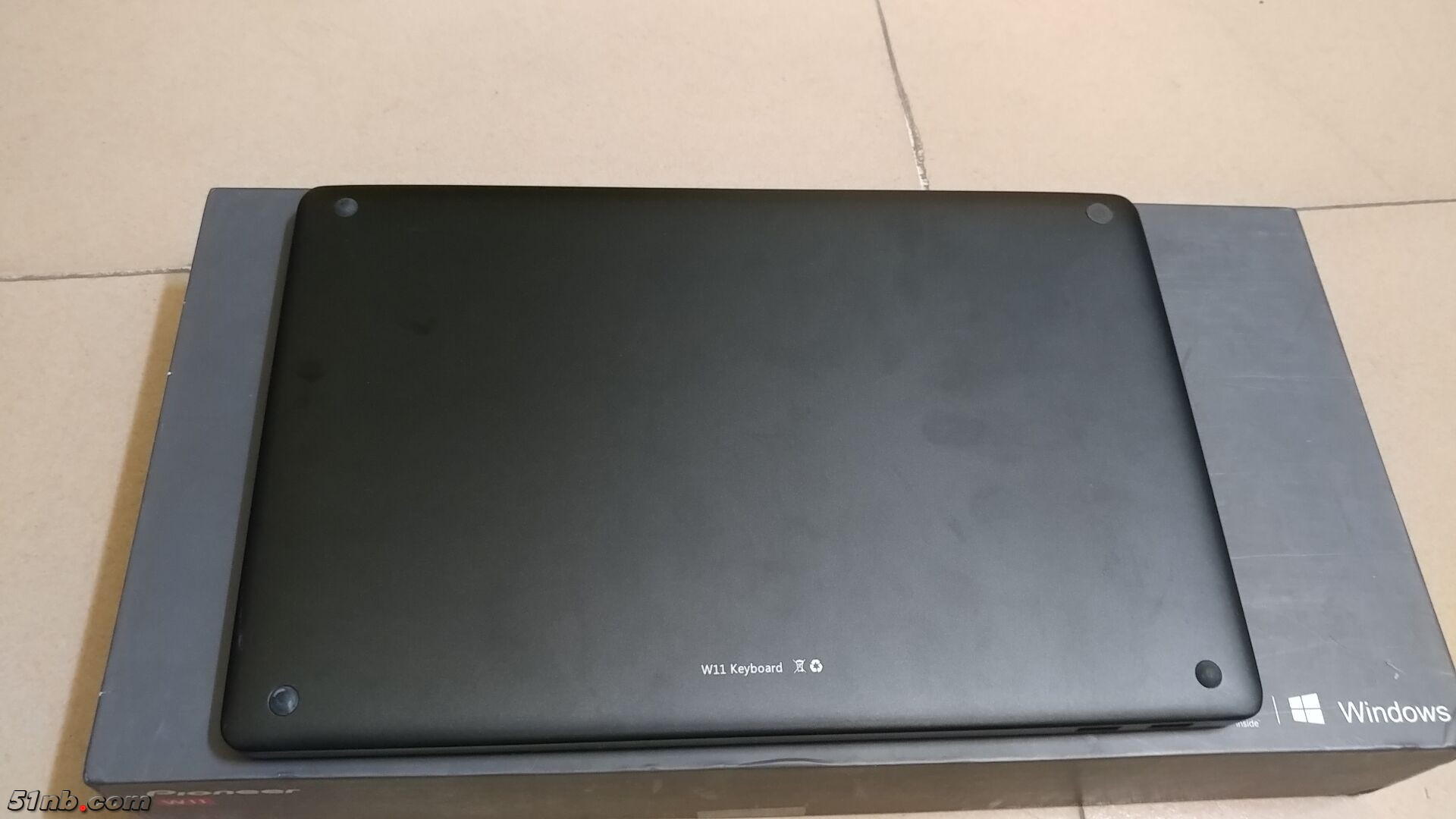 QQ图片20180116190420.jpg