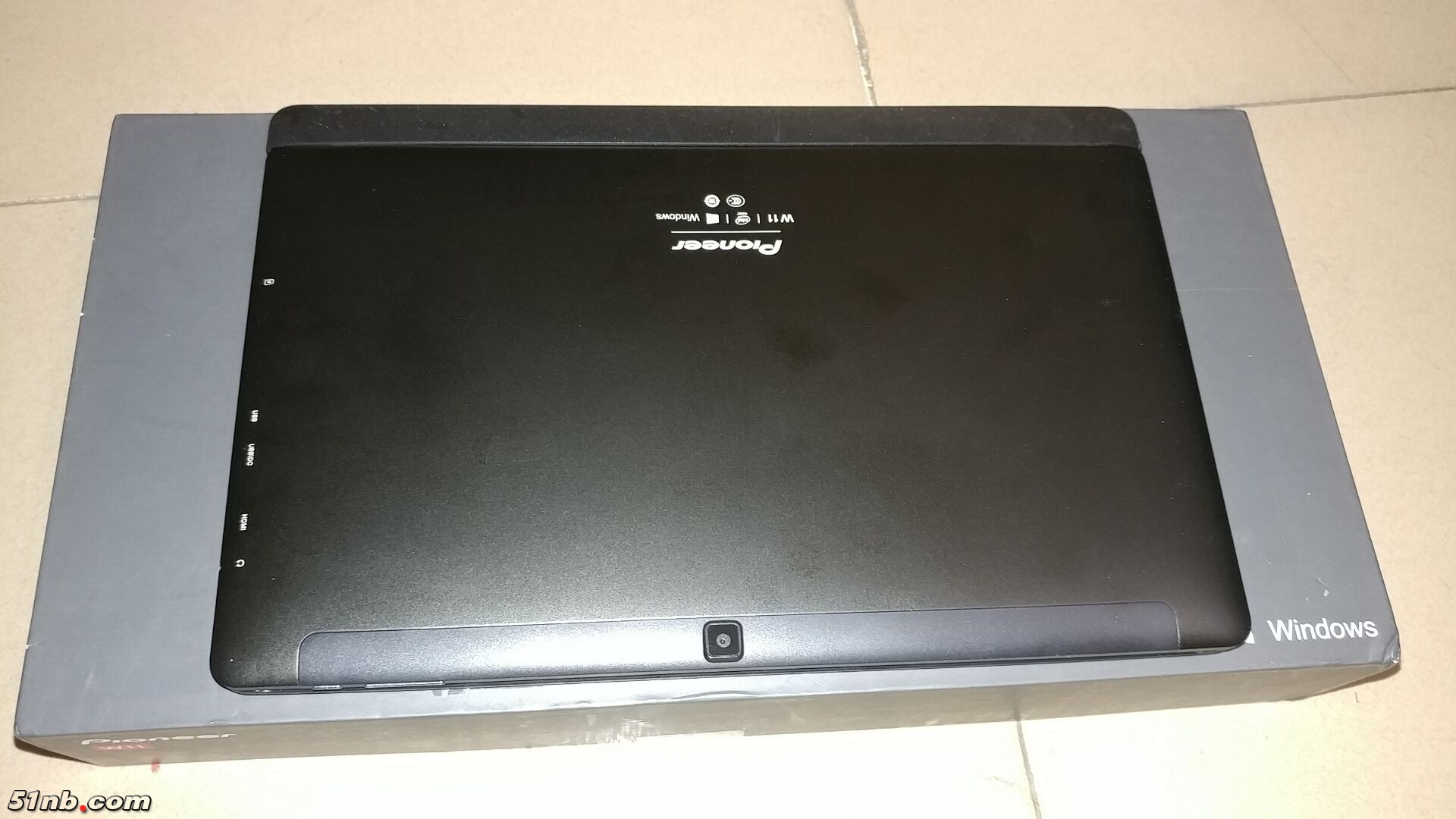 QQ图片20180116190424.jpg