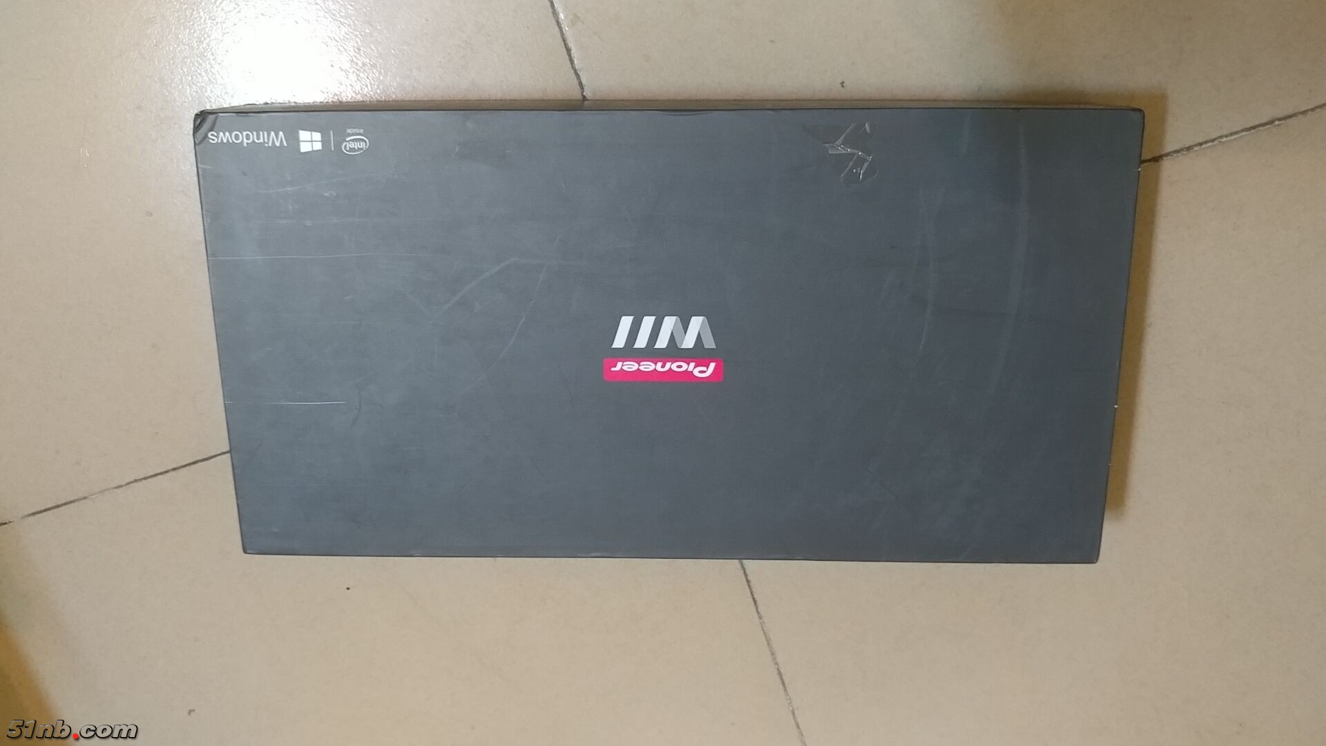 QQ图片20180116190435.jpg