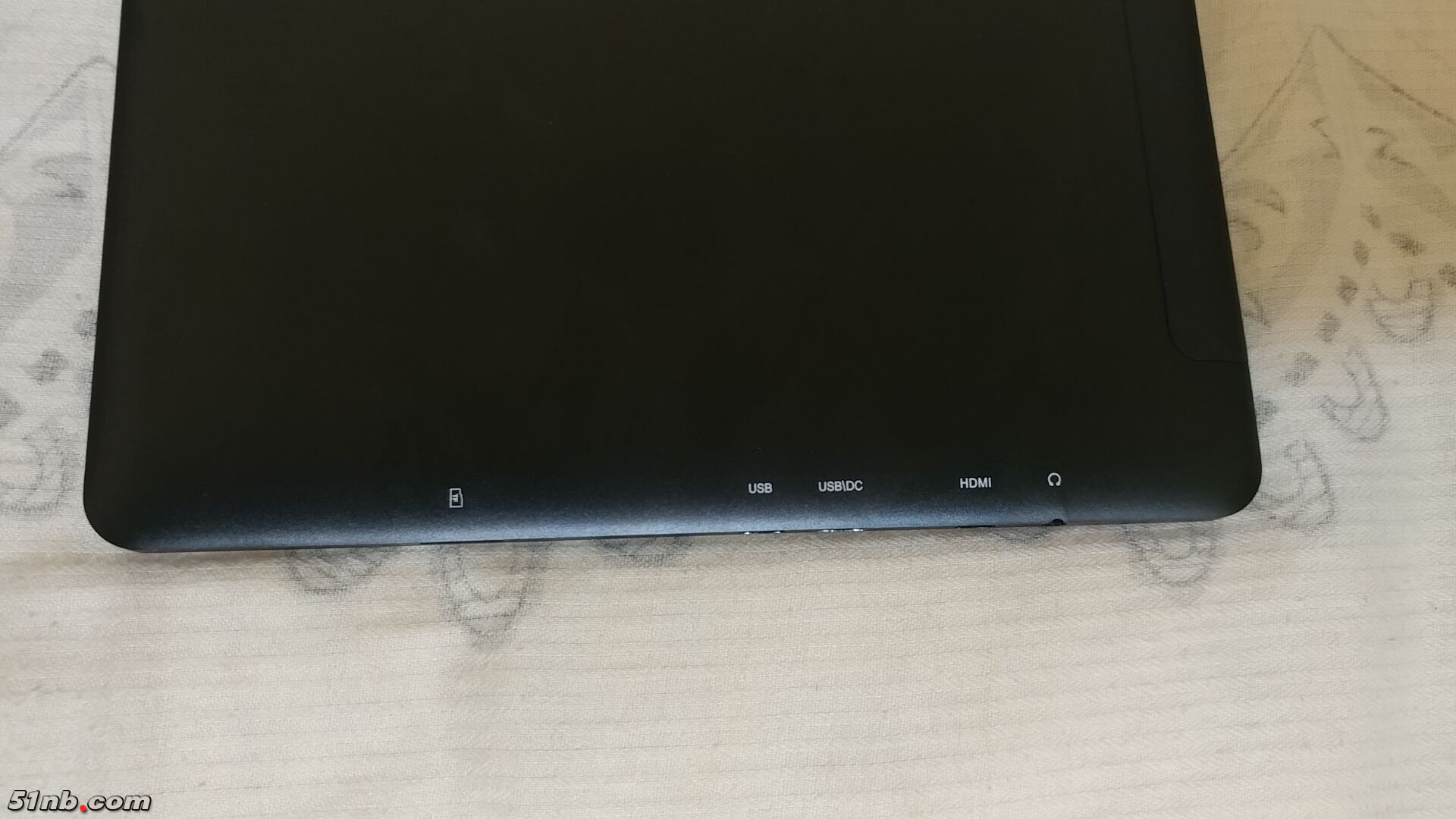 QQ图片20180116190438.jpg
