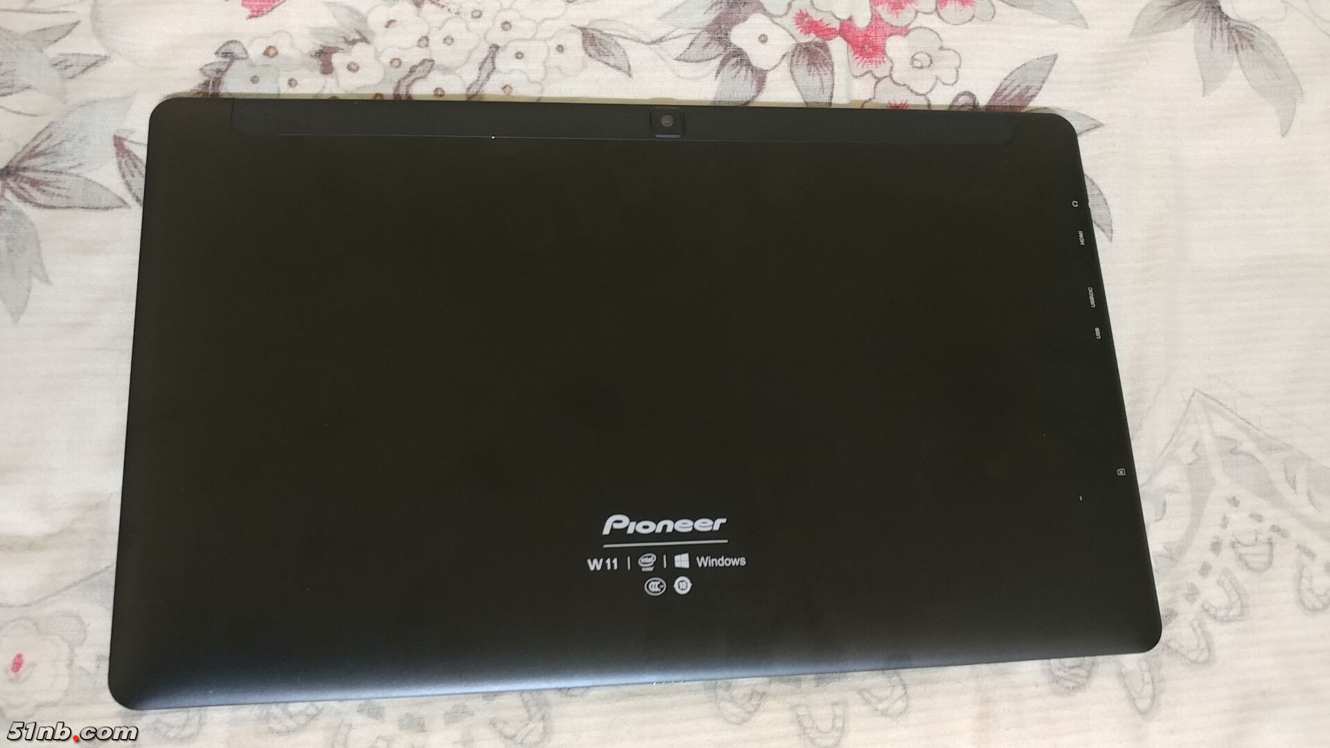 QQ图片20180116190442.jpg