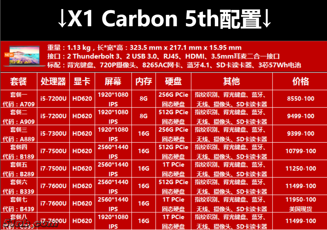 X1C.png