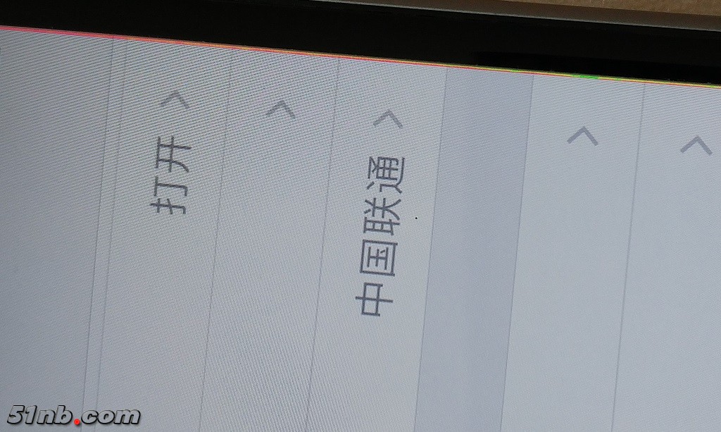 黑点.jpg