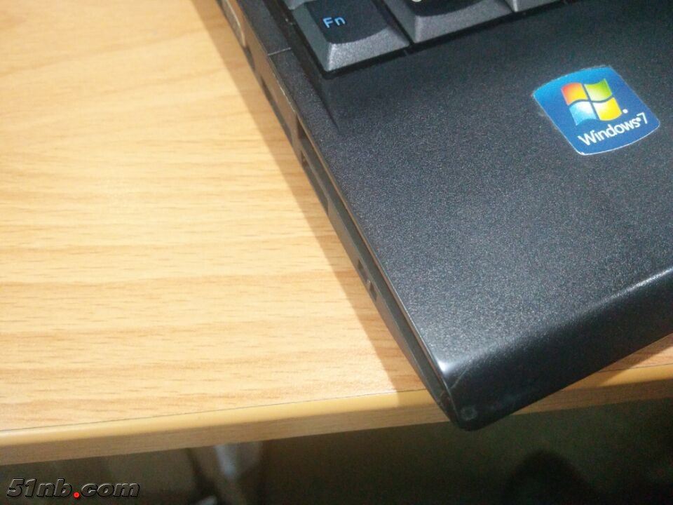 QQ图片20180117111113.jpg