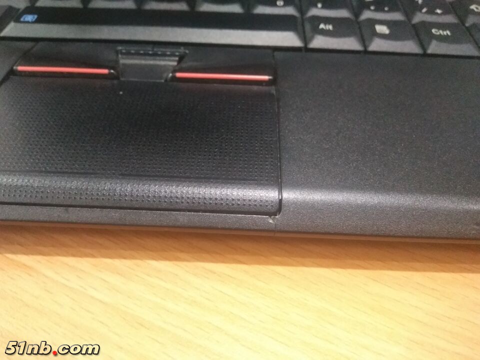 QQ图片20180117111109.jpg