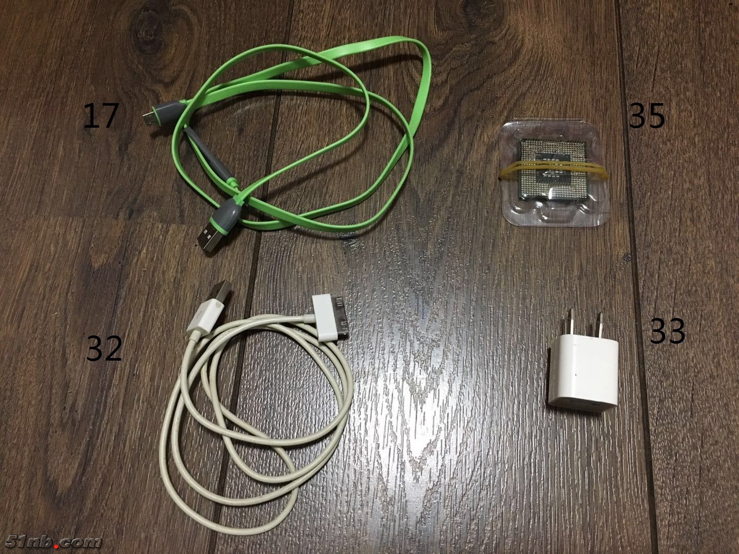 17、32、33、35.jpg