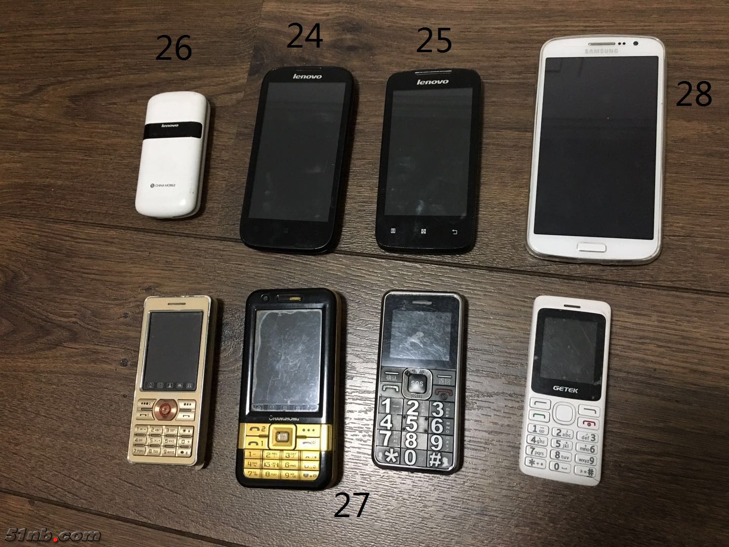 24、25、26、27、28.jpg