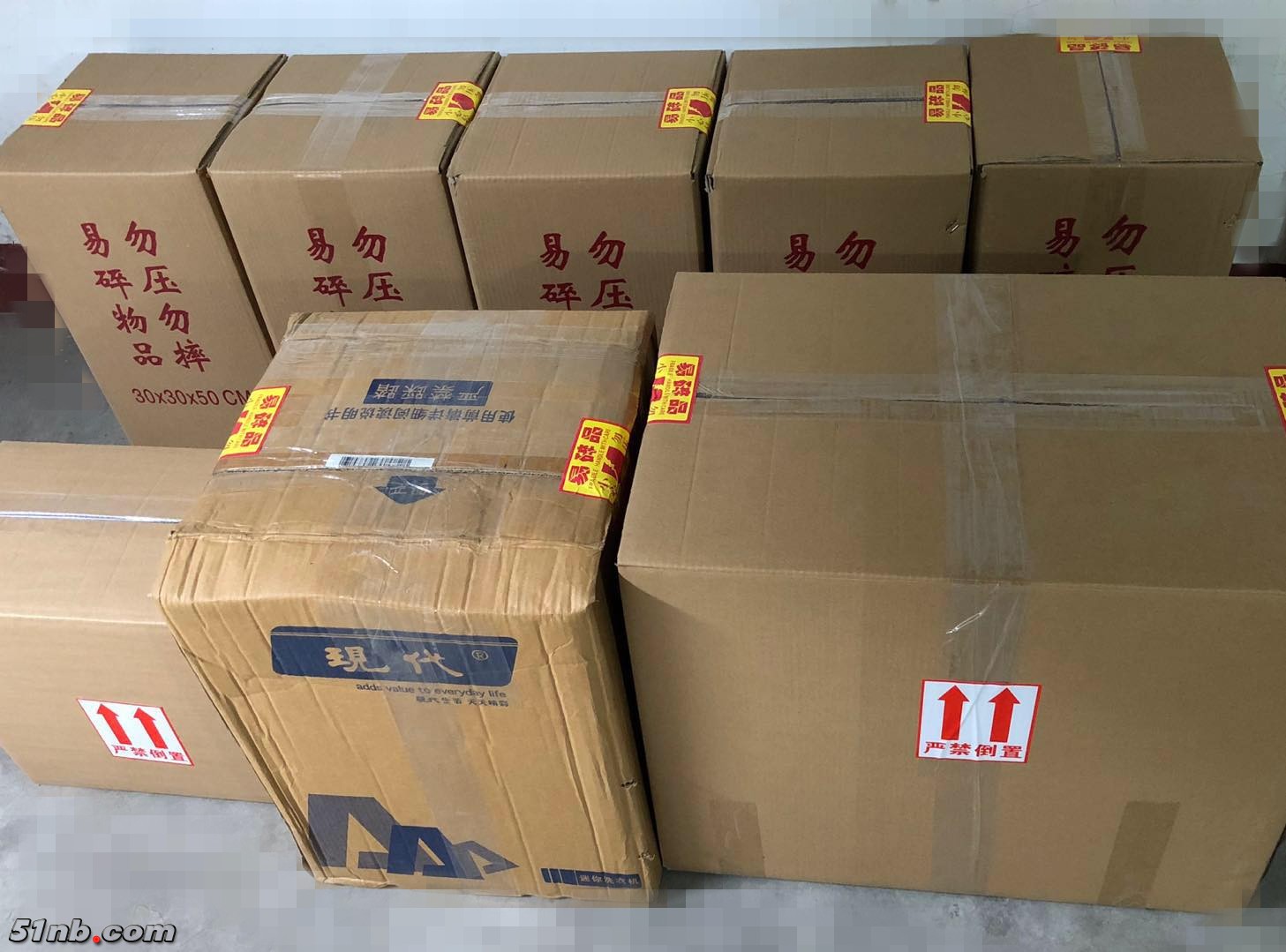 微信图片_20180117181333.jpg