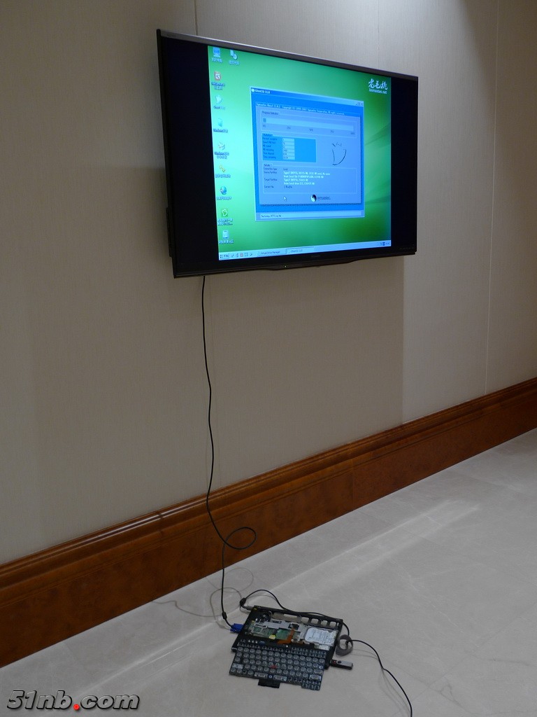 P1020485_调整大小.JPG