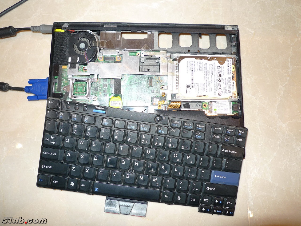 P1020488_调整大小.JPG