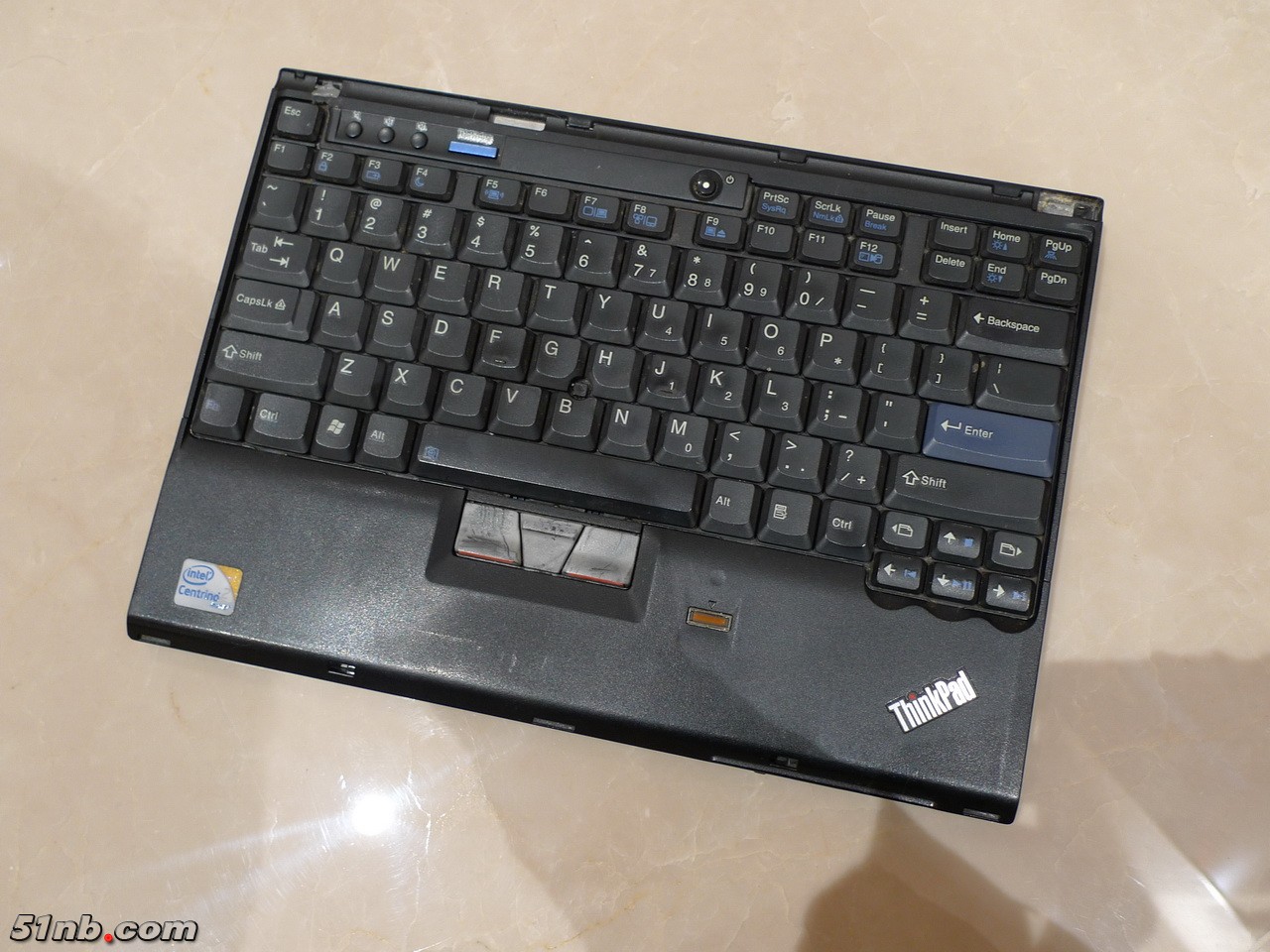 P1020492_调整大小.JPG