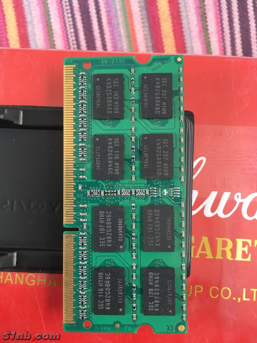 125539t6xsq1wd6dbowssa.jpg