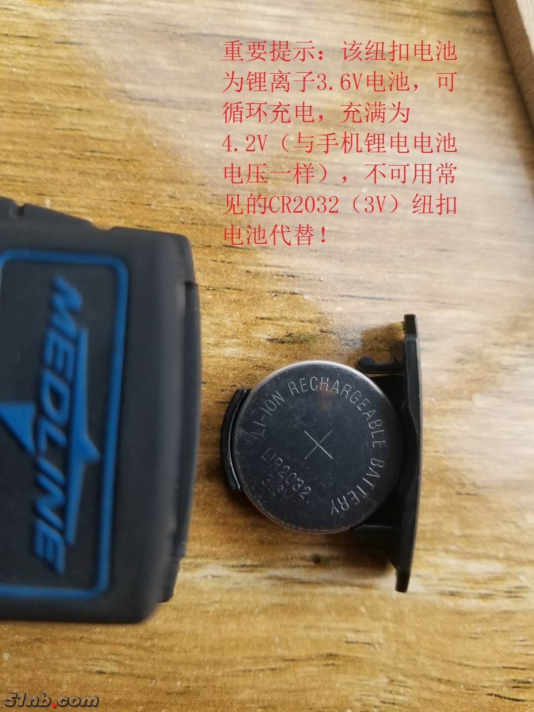 470710354.jpg