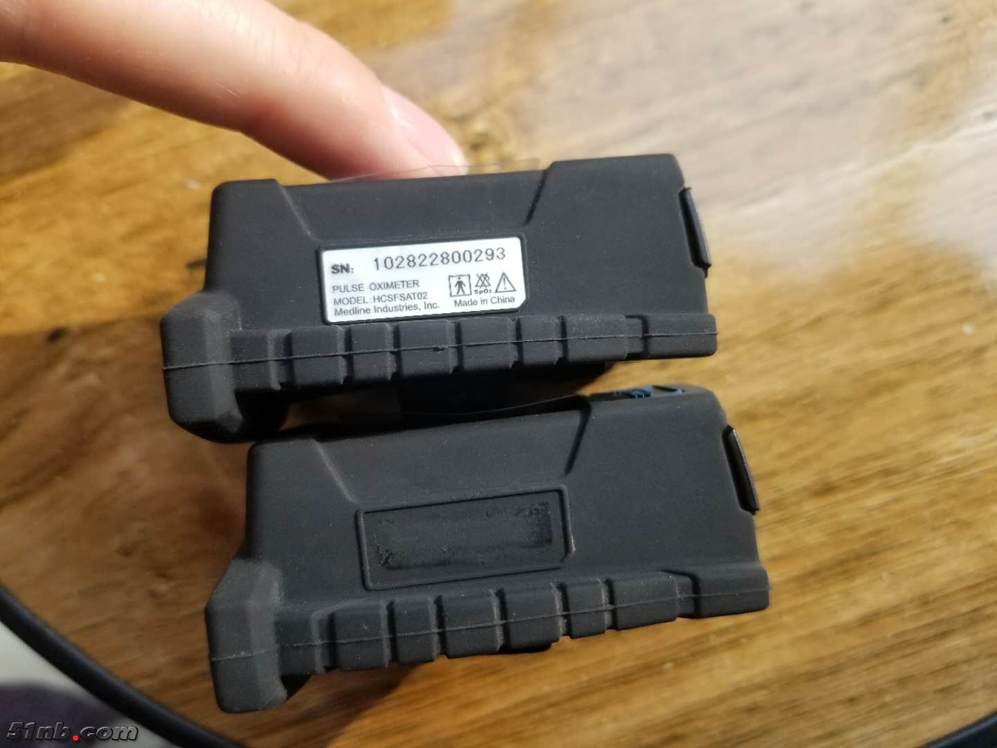 525758629.jpg