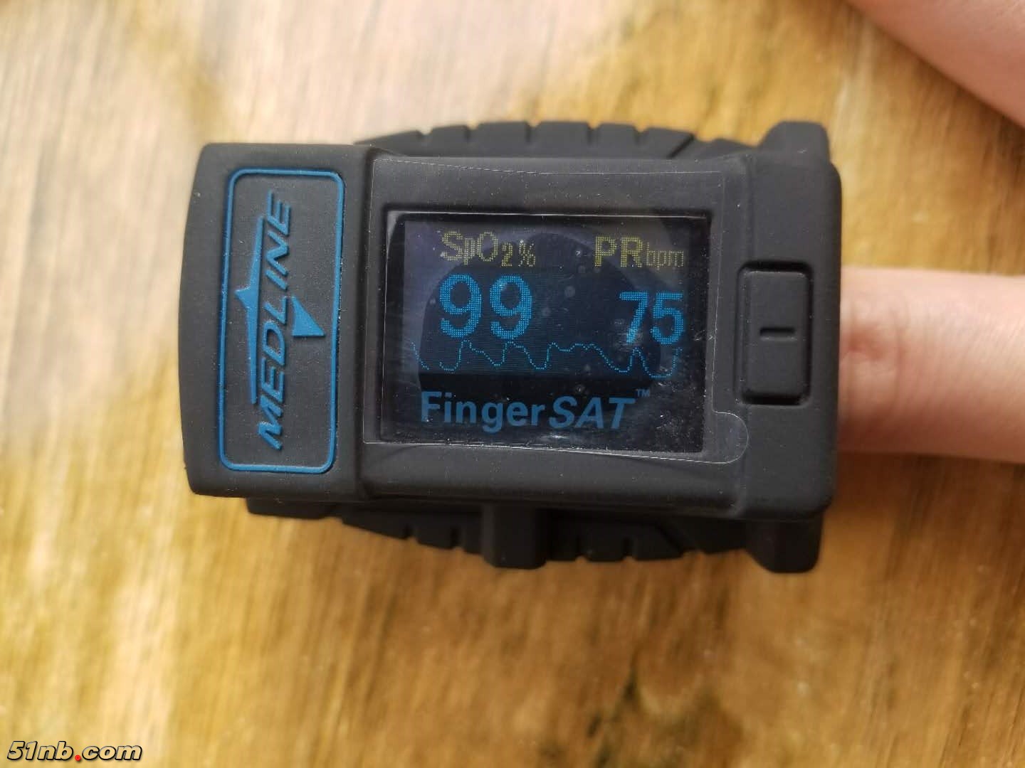 1054229044.jpg