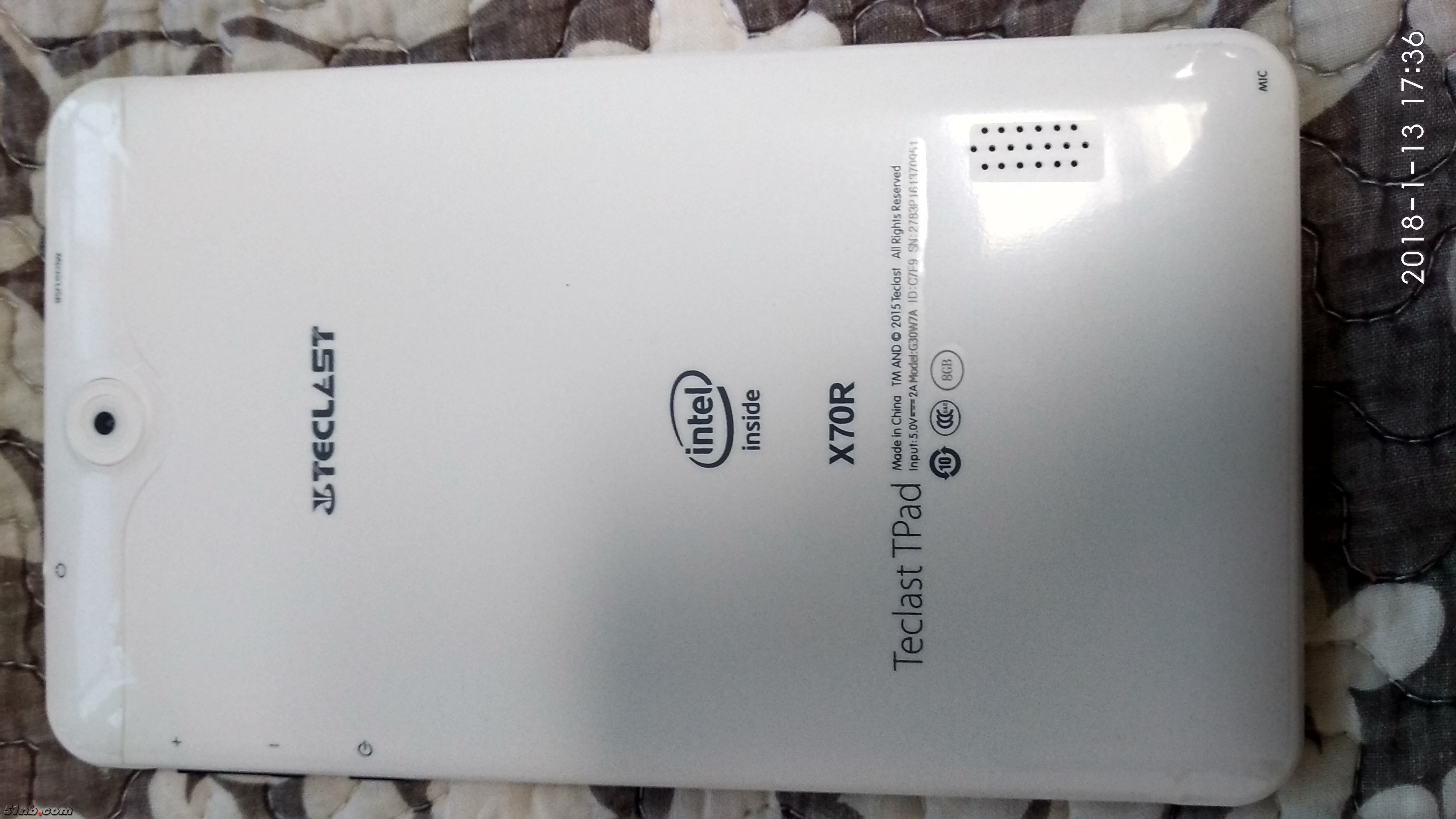 X70R1.jpg