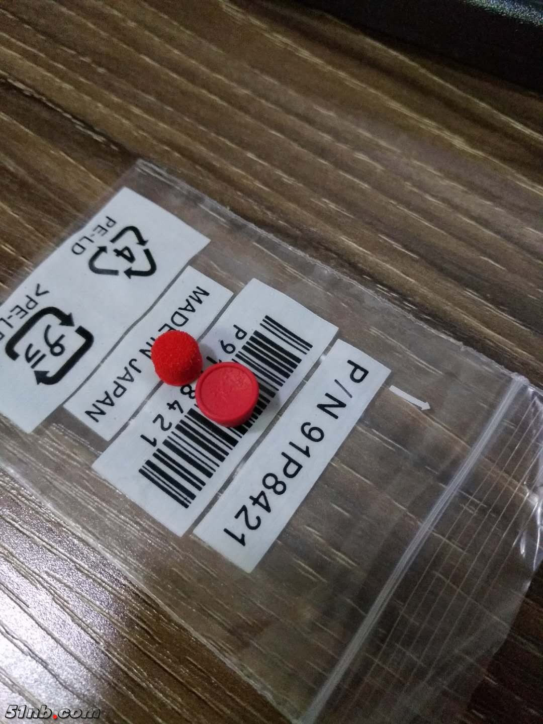 微信图片_20180119232340.jpg