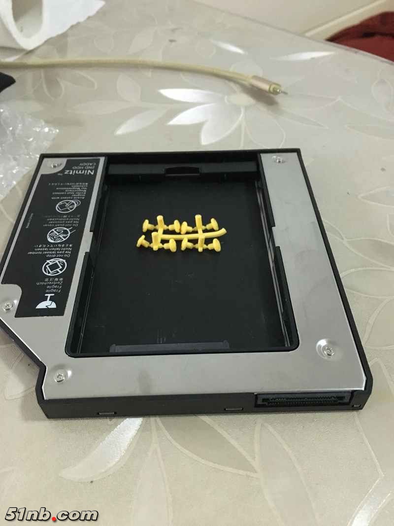 t60托架_副本.jpg