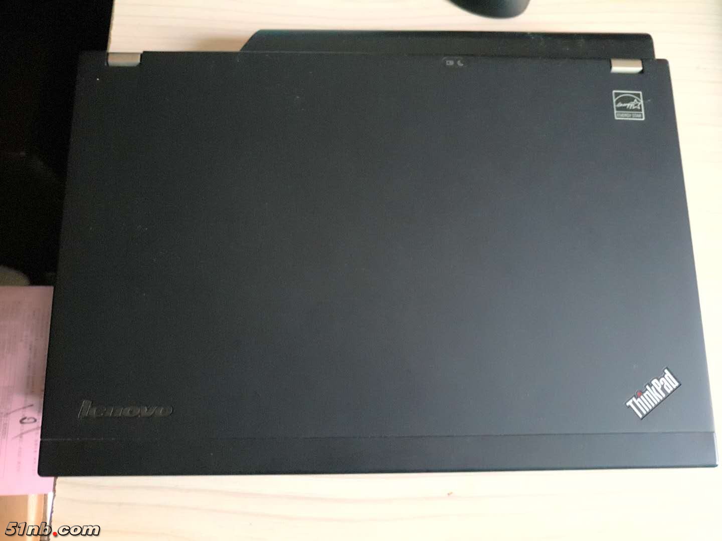 341986177904768701.jpg