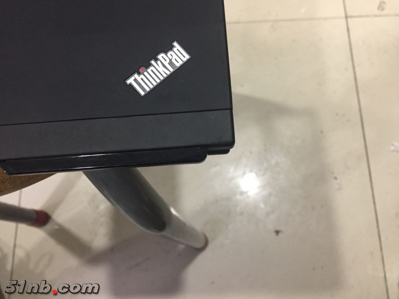 113637p4y4n412zz8yzfqg.jpg.thumb.jpg