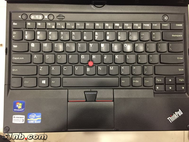113806zorre7rx4cece4ee.jpg.thumb.jpg